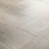 Hebeta Progress PVC Visgraat XL 77818 PVC-Plak - Afbeelding 2
