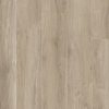 Coretec Naturals Timber PVC-Klik