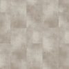 Coretec Naturals Everest PVC-Klik
