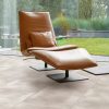 Coretec Naturals Everest PVC-Klik - Afbeelding 2