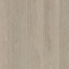 Coretec Naturals Juniper PVC-Klik