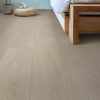 Coretec Naturals Juniper PVC-Klik - Afbeelding 2