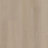 Coretec Natural Pampas PVC-Klik