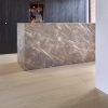 Coretec Natural Pampas PVC-Klik - Afbeelding 2