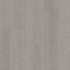 Coretec Naturals Iris PVC-Klik