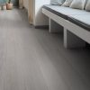 Coretec Naturals Iris PVC-Klik - Afbeelding 2