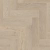 Coretec Natural Flora Visgraat PVC-Klik