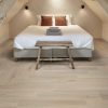 Coretec Natural Flora Visgraat PVC-Klik - Afbeelding 2