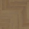 Coretec Naturals Sorrel Visgraat PVC-Klik