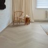 Coretec Naturals Juniper Visgraat PVC-Klik - Afbeelding 2