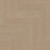 Coretec Naturals Barley Visgraat PVC-Klik
