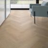 Coretec Naturals Barley Visgraat PVC-Klik - Afbeelding 2
