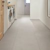 Coretec Naturals Albaron PVC-Klik - Afbeelding 2