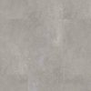 Coretec Naturals Veleta PVC-Klik