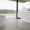 Coretec Naturals Veleta PVC-Klik - Afbeelding 2