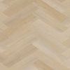 Therdex 6582 weense punt PVC-Plak