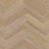 Therdex 6584 Weense punt PVC-Plak