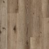 Coretec Naturals Acorn PVC-Klik