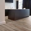 Coretec Naturals Acorn PVC-Klik - Afbeelding 2