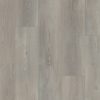 Coretec Naturals Haze PVC-Klik