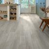 Coretec Naturals Haze PVC-Klik - Afbeelding 2