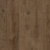 Coretec Naturals Bark PVC-Klik