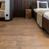 Coretec Naturals Bark PVC-Klik - Afbeelding 2