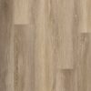 Coretec Naturals Leaf PVC-Klik