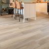 Coretec Naturals Leaf PVC-Klik - Afbeelding 2