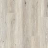 Coretec Naturals Swamp PVC-Klik