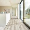 Coretec Naturals Swamp PVC-Klik - Afbeelding 2