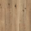 Coretec Naturals Lumber PVC-Klik