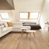 Coretec Naturals Lumber PVC-Klik - Afbeelding 2