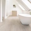 Coretec Naturals Desert PVC-Klik - Afbeelding 2