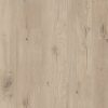 Coretec Naturals Forest PVC-Klik