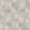 Coretec Naturals Thabor PVC-Klik