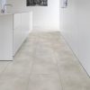 Coretec Naturals Thabor PVC-Klik - Afbeelding 2