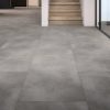 Coretec Naturals Matterhorn PVC-Klik - Afbeelding 2