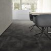 Coretec Naturals Canyon PVC-Klik - Afbeelding 2