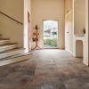 Coretec Naturals Jura PVC-Klik - Afbeelding 2