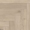 Coretec Naturals Forest Visgraat PVC-Klik