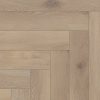 Coretec Naturals Meadow Visgraat PVC-Klik