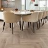Coretec Naturals Meadow Visgraat PVC-Klik - Afbeelding 2
