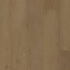 Coretec Naturals Sorrel PVC-Klik