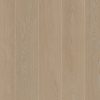 Coretec Naturals Barley PVC-Klik
