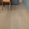 Coretec Naturals Barley PVC-Klik - Afbeelding 2
