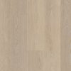 Coretec Naturals Aurora PVC-Klik