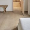 Coretec Naturals Aurora PVC-Klik - Afbeelding 2