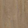 Coretec Naturals Marlow PVC-Klik