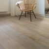 Coretec Naturals Marlow PVC-Klik - Afbeelding 2